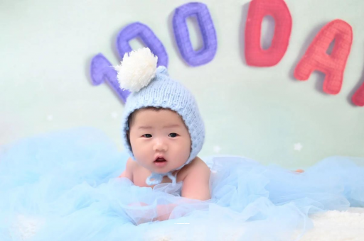 湘潭孕妇湿疹什么症状