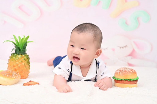 湘潭2岁宝宝不吃饭妙招